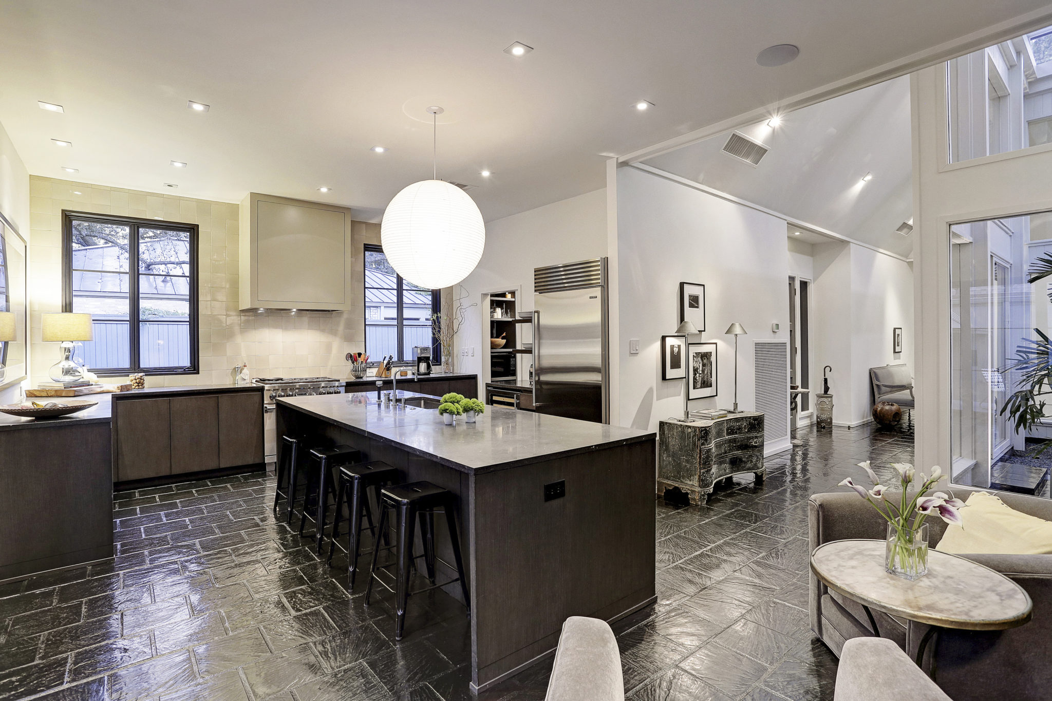 Image showcasing Mortgage Resources - Latest Mortgage News and Expert Advice | Bankrate